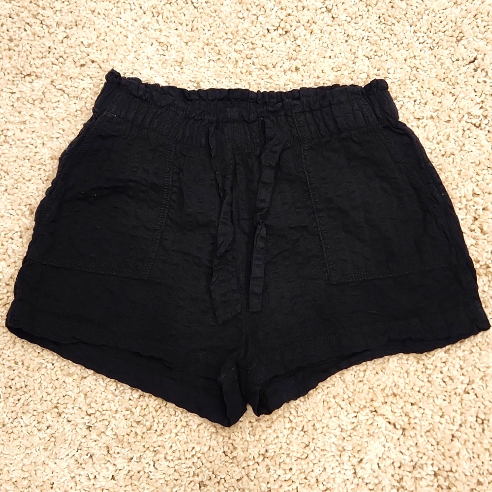 H&M Girls Shorts size 14